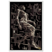 Load image into Gallery viewer, ddc7b768-f8e5-4825-b94c-c5fbcdcb2c1d
