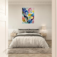 Load image into Gallery viewer, de8bb98a-e30f-4394-8ccc-6e378c97f0cd
