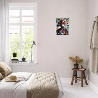 Load image into Gallery viewer, deacae90-901b-4d21-b0fc-fdfe2b15e49d
