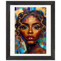 Load image into Gallery viewer, e01dd5a2-61ac-4eca-bba7-3ea2e6940e01
