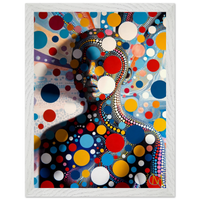Load image into Gallery viewer, e1183dee-5333-4ecd-aeb2-f84956c57076
