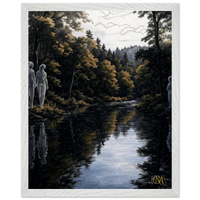 Load image into Gallery viewer, e170d702-9ef6-47bc-9950-bd4088213ec0
