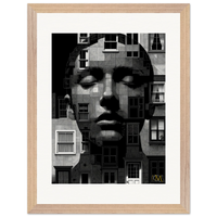 Load image into Gallery viewer, e2eef5cc-c4fa-4a4e-83c3-8635e5eb1f95
