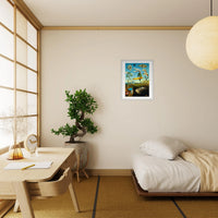 Load image into Gallery viewer, e38b3f4a-0f8e-4be1-9023-cc6ad775a3a9
