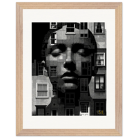 Load image into Gallery viewer, e5ae61b6-71a4-4ad5-a2e6-a729cd3d3957
