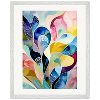 Load image into Gallery viewer, e66091ce-1833-4da0-aefe-86d360a0efd3
