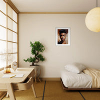 Load image into Gallery viewer, e7785e13-0490-48c9-8c1b-337d3d117b3f

