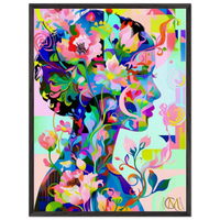 Load image into Gallery viewer, e7b3cf68-3ede-42ae-94e8-597ae6ced706
