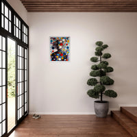 Load image into Gallery viewer, eae54e42-6992-4bc8-9891-1100fcb8b518
