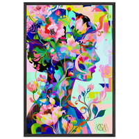 Load image into Gallery viewer, eb02d494-d0be-45d8-a680-204d897cffe6
