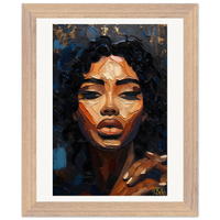 Load image into Gallery viewer, eb972f9f-5b84-428e-8a04-c26720fd56a6
