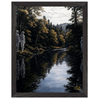 Load image into Gallery viewer, ec8727d0-db47-4663-921e-5b3cba340258
