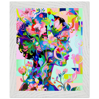 Load image into Gallery viewer, ec9ac2e9-fc1b-4a95-b7d6-8b771e39ba8c
