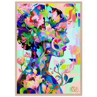 Load image into Gallery viewer, ed66b678-8c12-4c32-9be0-76bf00b9a548

