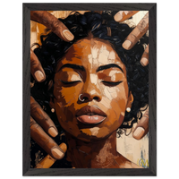 Load image into Gallery viewer, ee97e595-4353-4c85-ac54-7eff31adb7a8
