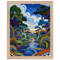 Load image into Gallery viewer, eee885a0-7bed-45b6-8b11-aea5ba0e5fbb
