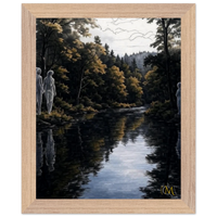 Load image into Gallery viewer, f32fb7d1-9eaf-4408-b77a-78fb2db3b79c

