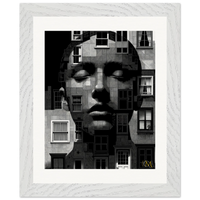 Load image into Gallery viewer, f33f06cf-b0b1-40d5-a74f-197d3c7840ae
