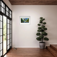 Load image into Gallery viewer, f35ee44c-f8f3-483b-8e95-19c01305bde9

