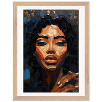 Load image into Gallery viewer, f4157318-025e-415f-9846-bf907e719989
