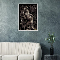 Load image into Gallery viewer, f62d0635-9df4-4408-adf3-8a357cb69689
