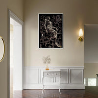 Load image into Gallery viewer, f6de2002-d4b4-40bd-9d12-2ee62d1bceb7
