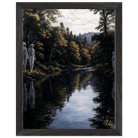 Load image into Gallery viewer, f88767df-2ce0-4955-b64d-e96abff6e7a4
