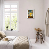 Load image into Gallery viewer, fb1c3dde-e658-43c8-b477-96c7462ce68d
