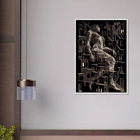 Load image into Gallery viewer, fbad4871-d520-4736-afb5-aca838089a34

