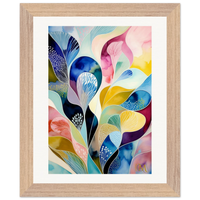 Load image into Gallery viewer, fbb11695-1b77-49ea-ad29-d152520159e9
