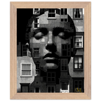 Load image into Gallery viewer, fd9df2bc-314c-44fa-b4ad-a0118aa5a6fd

