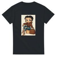 Load image into Gallery viewer, fe16ff5d-d523-4c23-b38e-ee84fb55300f
