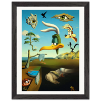 Load image into Gallery viewer, ff54e86c-e5bd-4b92-b9f5-87bb86ee9bff
