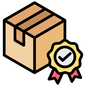 Package Protection